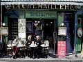 Paris (40)